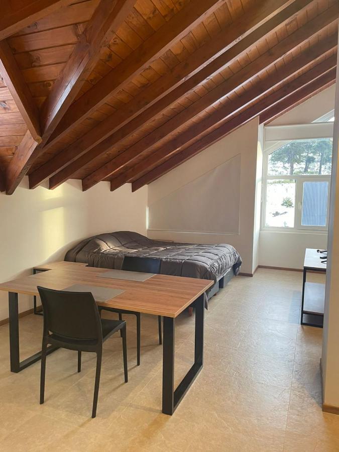 Maihue Departamentos De Montana -