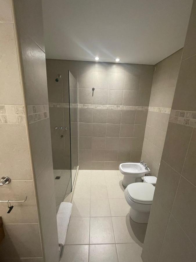Maihue Departamentos De Montana -