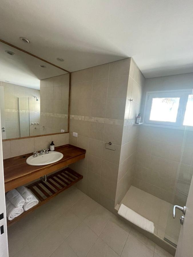 Apartamento Maihue Departamentos De Montana - Caviahue